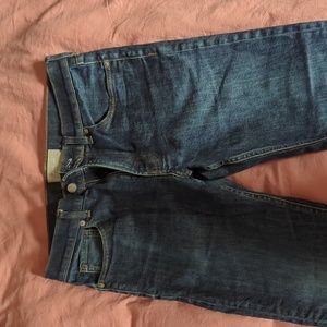 Everlane 32X32 Jeans